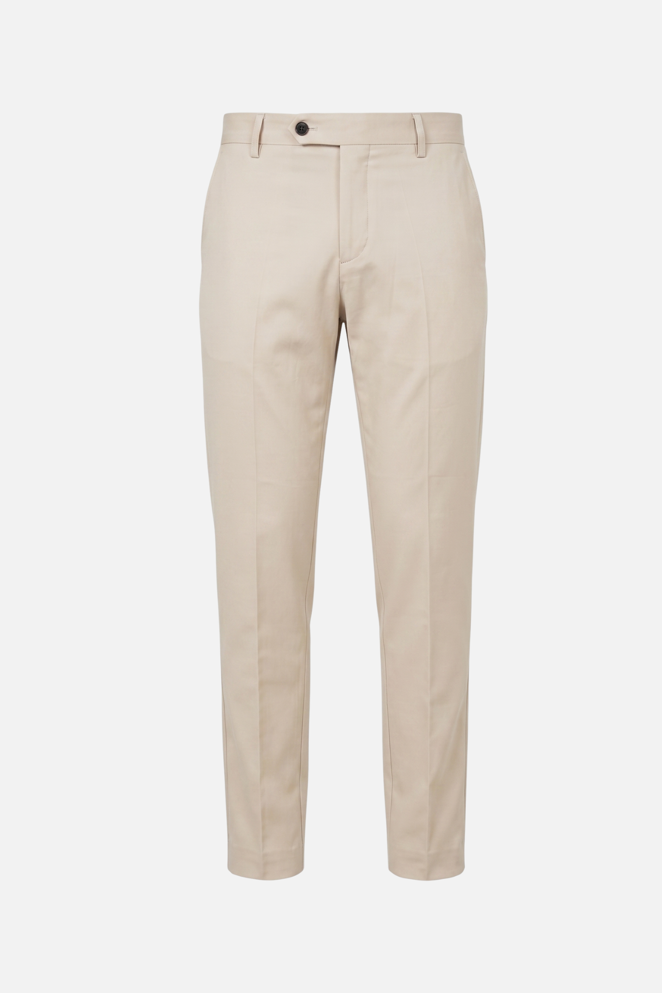 Pantaloni Monaco