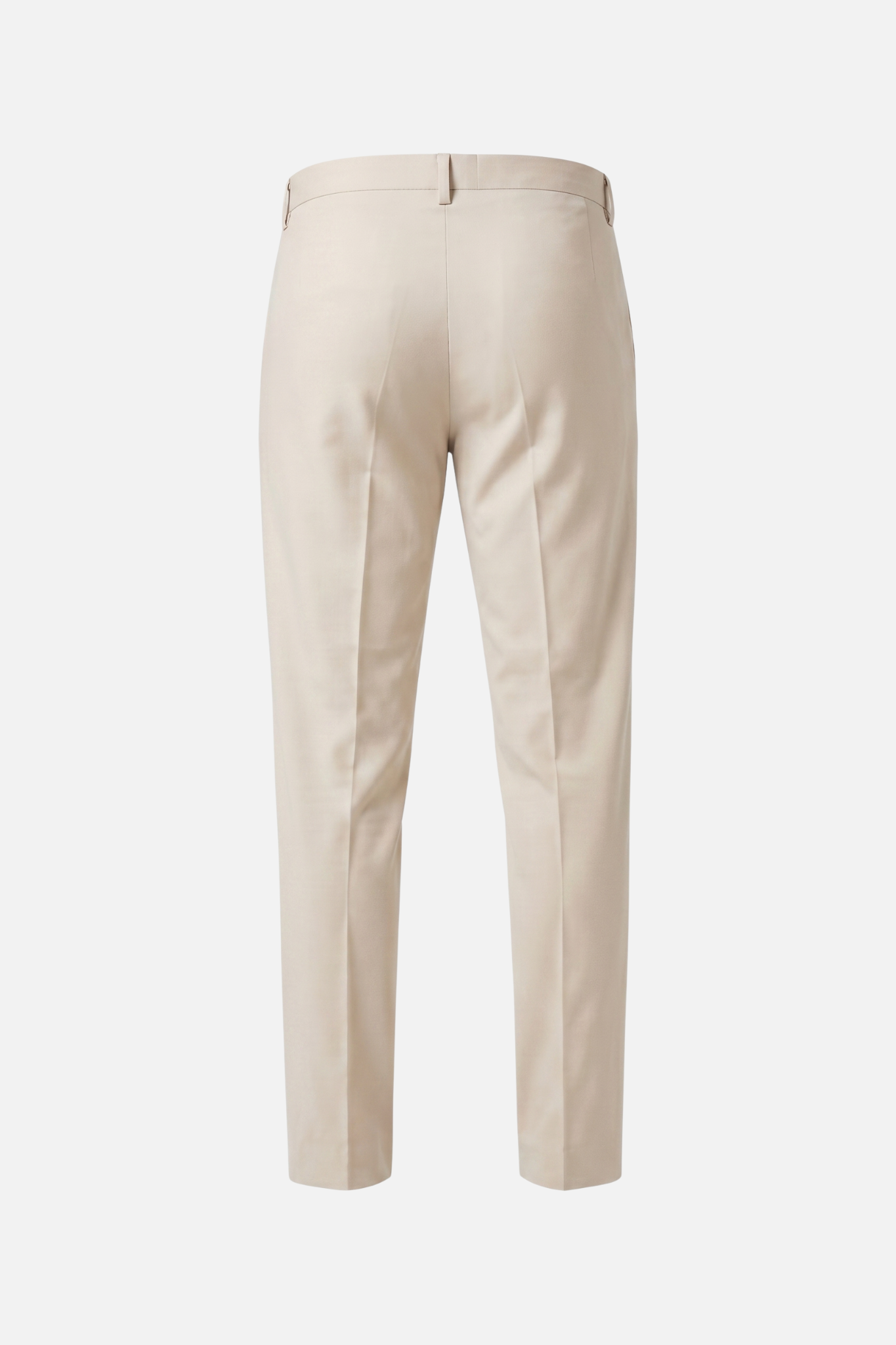 Pantaloni Monaco