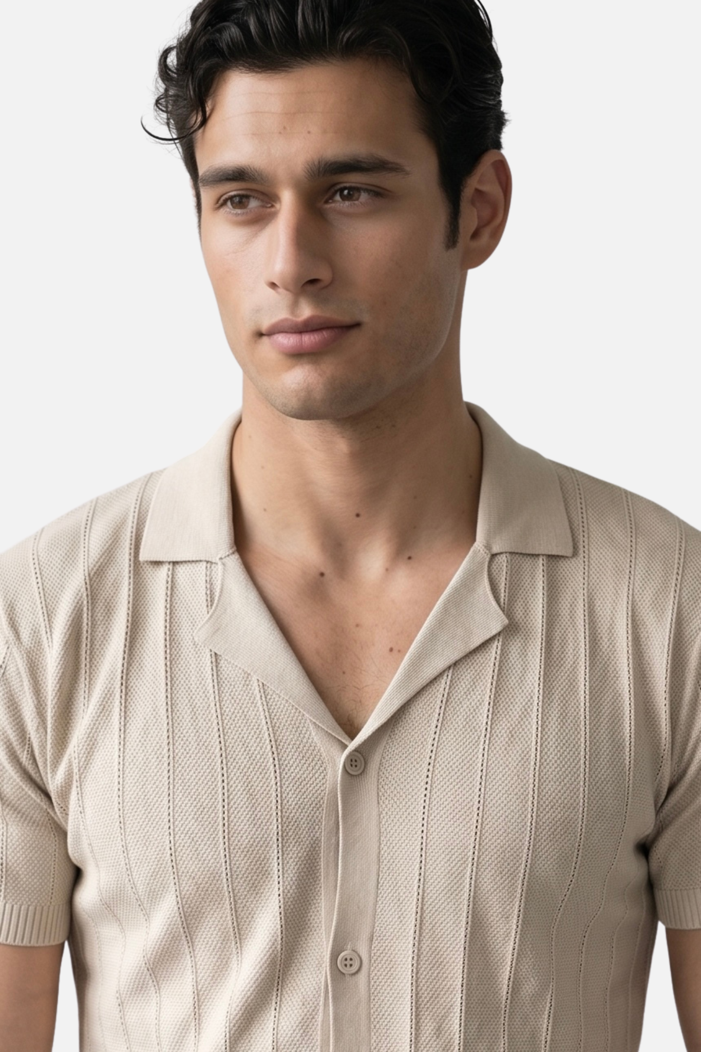 Camicia Riviera