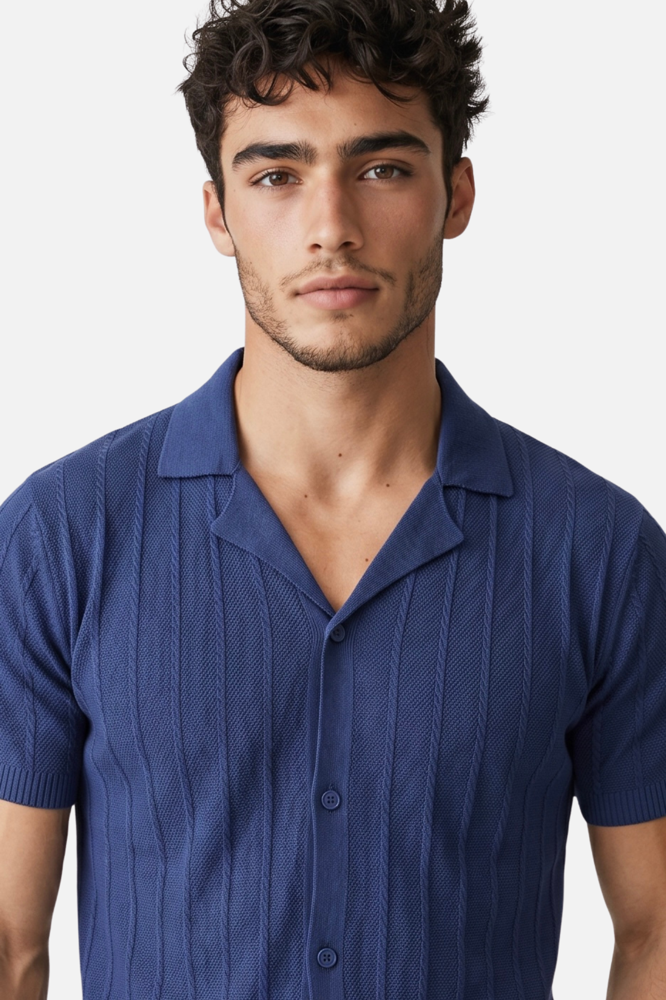 Camicia Riviera