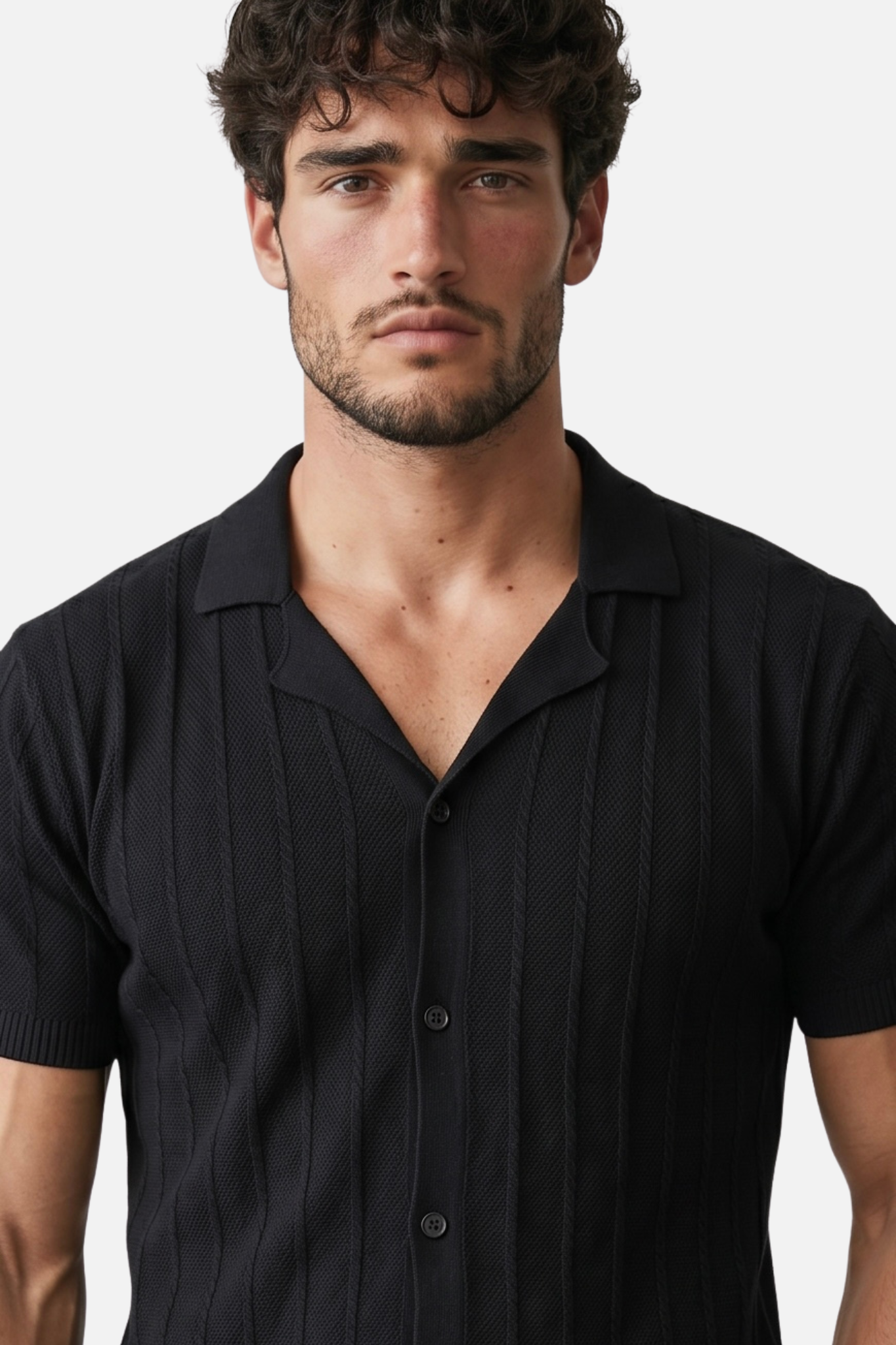 Camicia Riviera